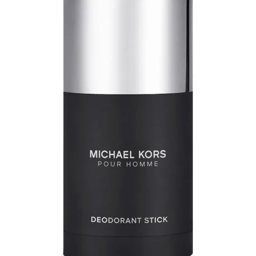 Pour Homme Deodorant Stick von Michael Kors