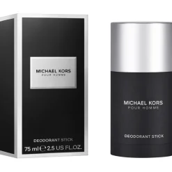 Pour Homme Deodorant Stick von Michael Kors