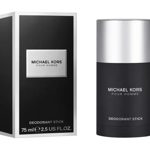 Pour Homme Deodorant Stick von Michael Kors