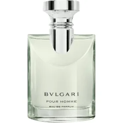 Pour Homme Eau de Parfum Spray von Bvlgari