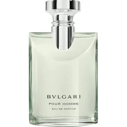 Pour Homme Eau de Parfum Spray von Bvlgari