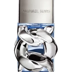 Pour Homme Eau de Parfum Spray von Michael Kors