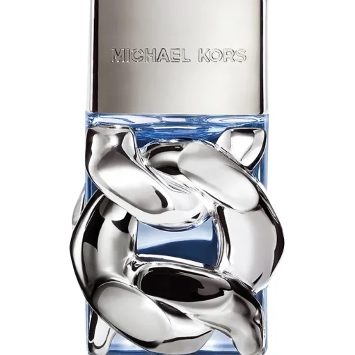 Pour Homme Eau de Parfum Spray von Michael Kors