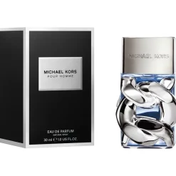 Pour Homme Eau de Parfum Spray von Michael Kors