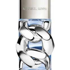 Pour Homme Eau de Parfum Spray von Michael Kors
