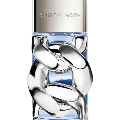 Pour Homme Eau de Parfum Spray von Michael Kors