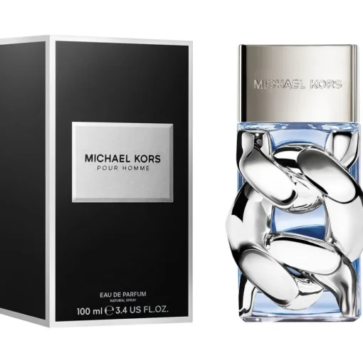 Pour Homme Eau de Parfum Spray von Michael Kors