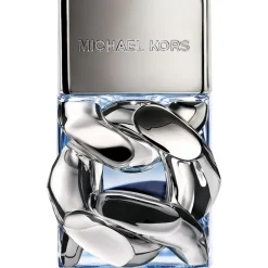 Pour Homme Eau de Parfum Spray von Michael Kors