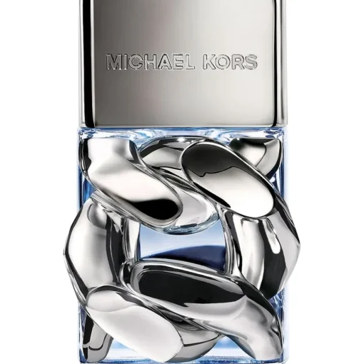 Pour Homme Eau de Parfum Spray von Michael Kors