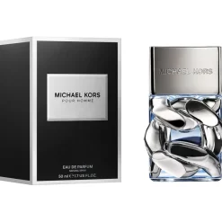 Pour Homme Eau de Parfum Spray von Michael Kors