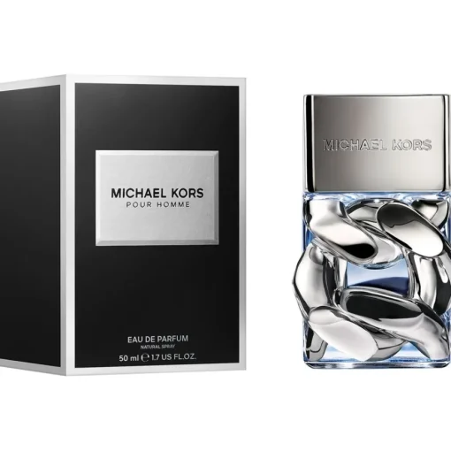 Pour Homme Eau de Parfum Spray von Michael Kors
