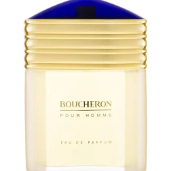 Pour Homme Eau de Parfum Spray von Boucheron