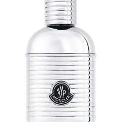 Pour Homme Eau de Parfum Spray von MONCLER