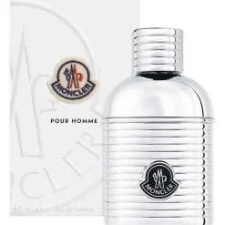 Pour Homme Eau de Parfum Spray von MONCLER