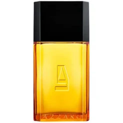 Pour Homme Eau de Toilette Spray von Azzaro
