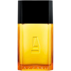 Pour Homme Eau de Toilette Spray von Azzaro