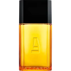 Pour Homme Eau de Toilette Spray von Azzaro