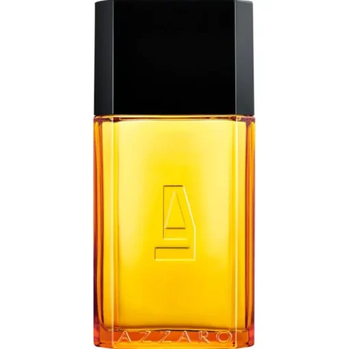 Pour Homme Eau de Toilette Spray von Azzaro