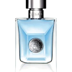 Pour Homme Eau de Toilette Spray von Versace