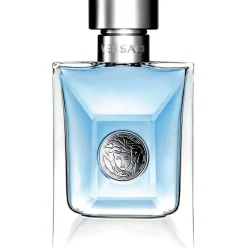 Pour Homme Eau de Toilette Spray von Versace