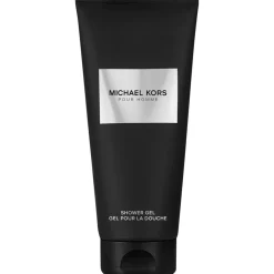 Pour Homme Shower Gel von Michael Kors