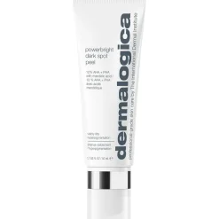 PowerBright Dark Spot Peel von Dermalogica