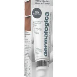 PowerBright Dark Spot Peel von Dermalogica