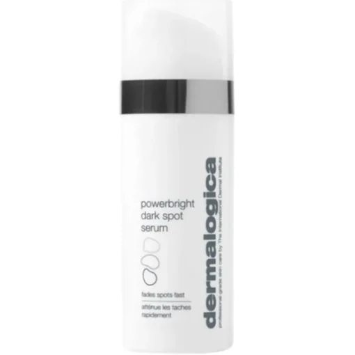 PowerBright Dark Spot Serum von Dermalogica