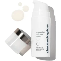 PowerBright Dark Spot Serum von Dermalogica