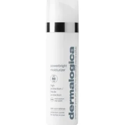 PowerBright Moisturizer SPF 50 von Dermalogica