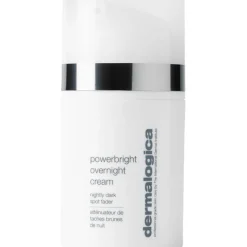 PowerBright Overnight Cream von Dermalogica