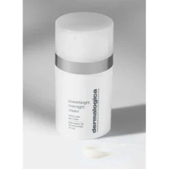 PowerBright Overnight Cream von Dermalogica