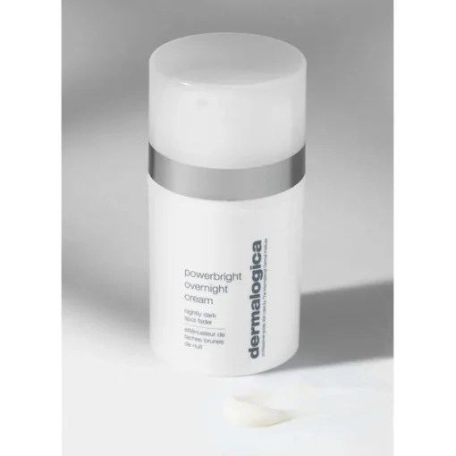 PowerBright Overnight Cream von Dermalogica