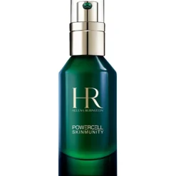 Powercell Powercell Skinmunity Serum von Helena Rubinstein
