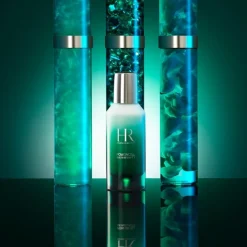 Powercell Powercell Skinmunity Serum von Helena Rubinstein