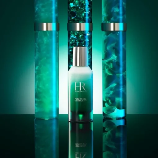 Powercell Powercell Skinmunity Serum von Helena Rubinstein