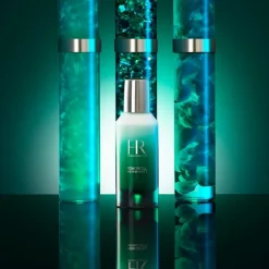 Powercell Powercell Skinmunity Serum von Helena Rubinstein