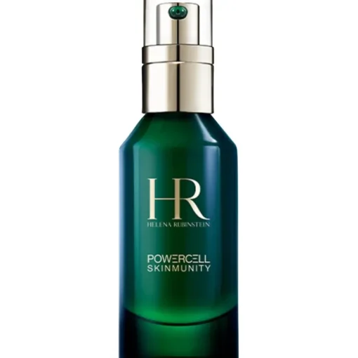 Powercell Powercell Skinmunity Serum von Helena Rubinstein