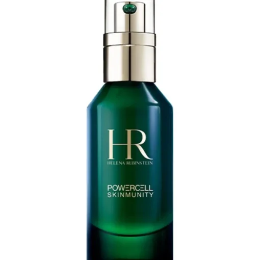 Powercell Powercell Skinmunity Serum von Helena Rubinstein
