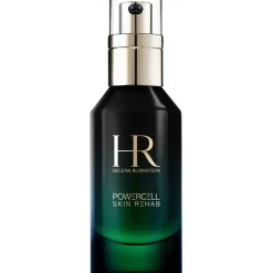 Powercell Skin Rehab von Helena Rubinstein