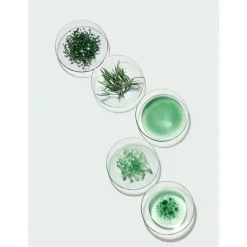 Powercell Skin Rehab von Helena Rubinstein