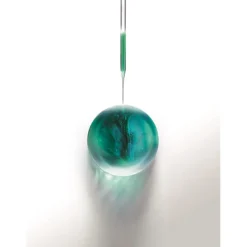 Powercell Skin Rehab von Helena Rubinstein
