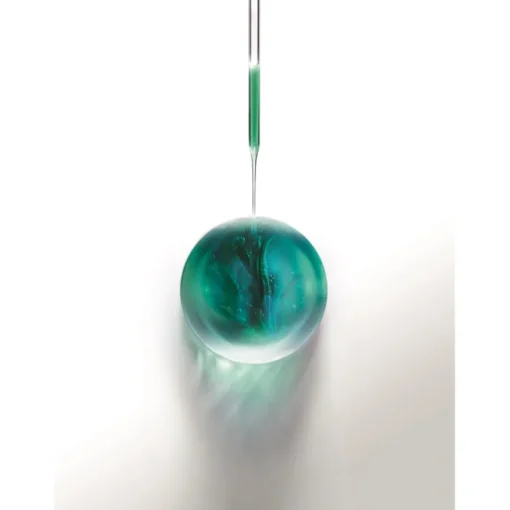Powercell Skin Rehab von Helena Rubinstein