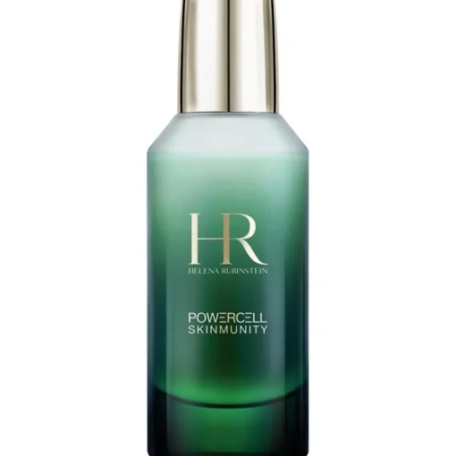 Powercell Skinmunity Emulsion von Helena Rubinstein