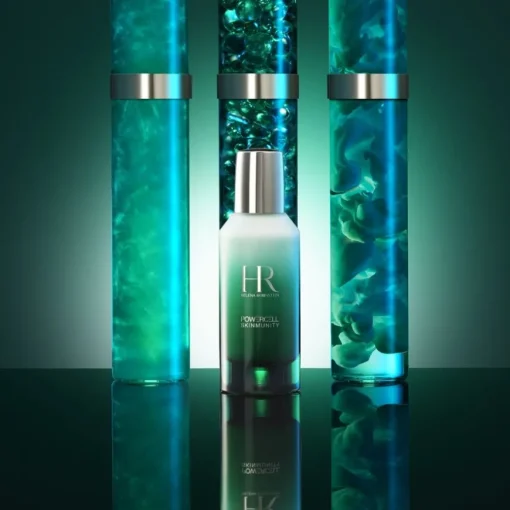 Powercell Skinmunity Emulsion von Helena Rubinstein