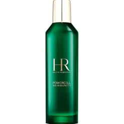 Powercell Skinmunity Essence von Helena Rubinstein