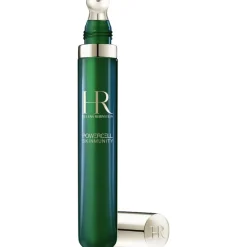 Powercell Skinmunity 24h Eye Care von Helena Rubinstein