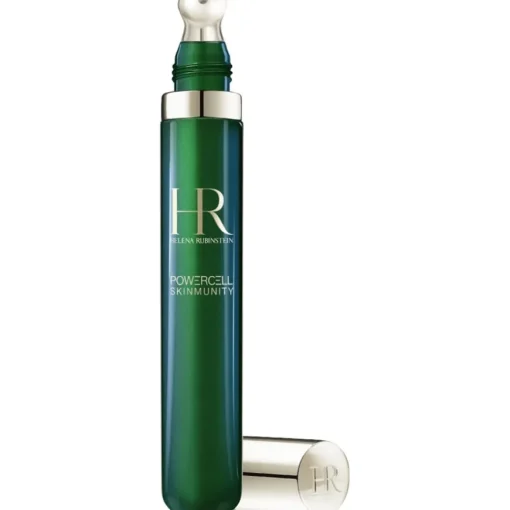 Powercell Skinmunity 24h Eye Care von Helena Rubinstein