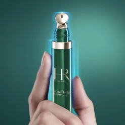 Powercell Skinmunity 24h Eye Care von Helena Rubinstein