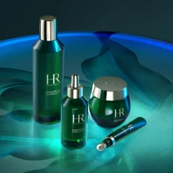 Powercell Skinmunity 24h Eye Care von Helena Rubinstein